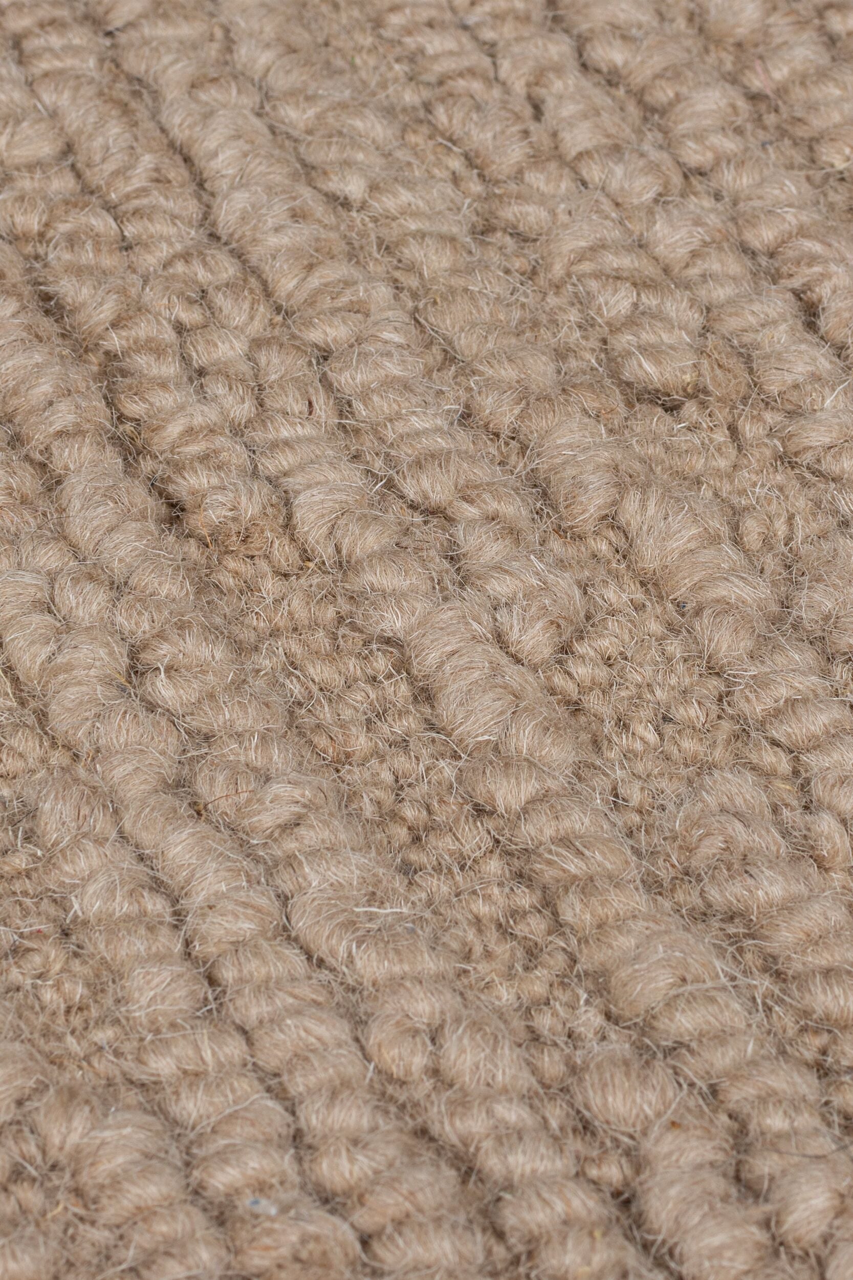 #couleur_beige