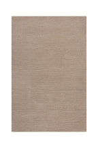 #couleur_beige