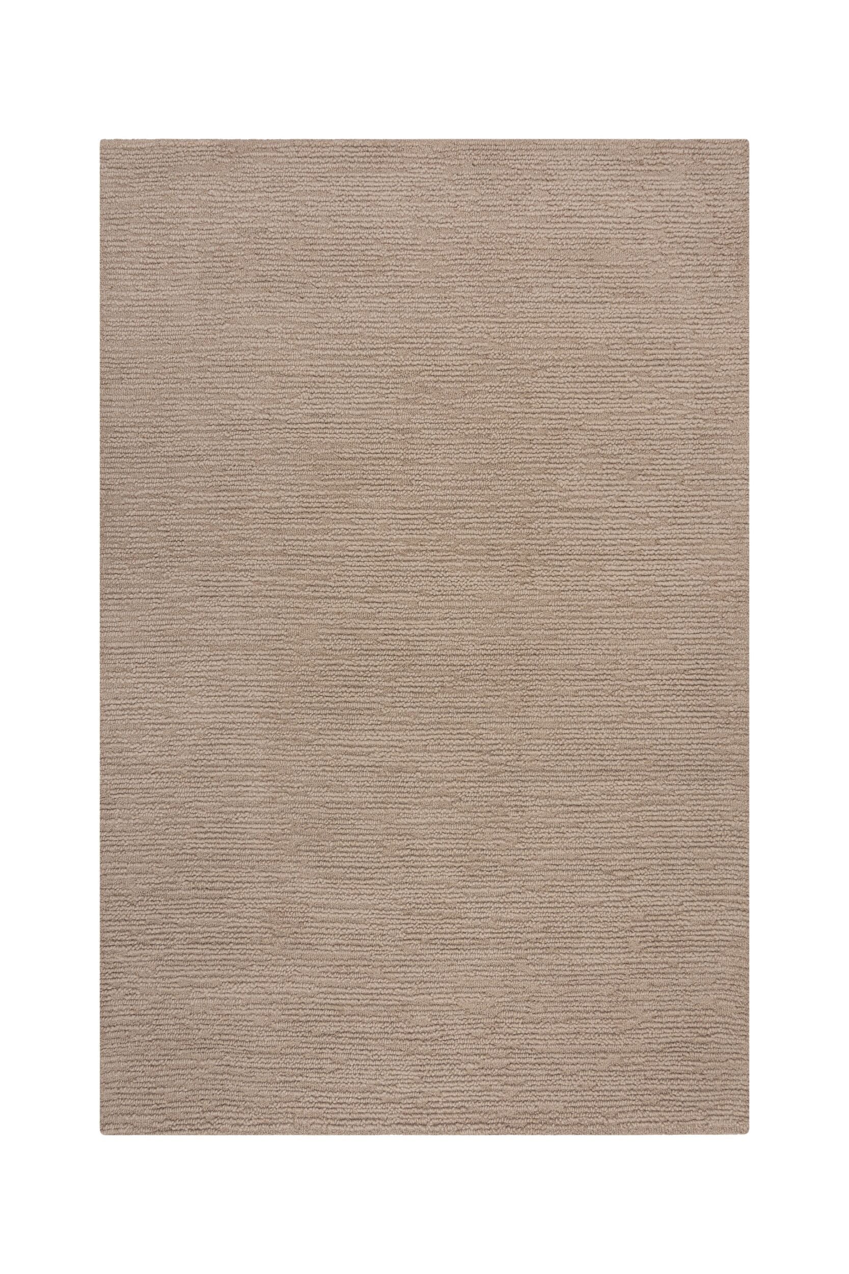 #couleur_beige