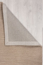 #couleur_beige