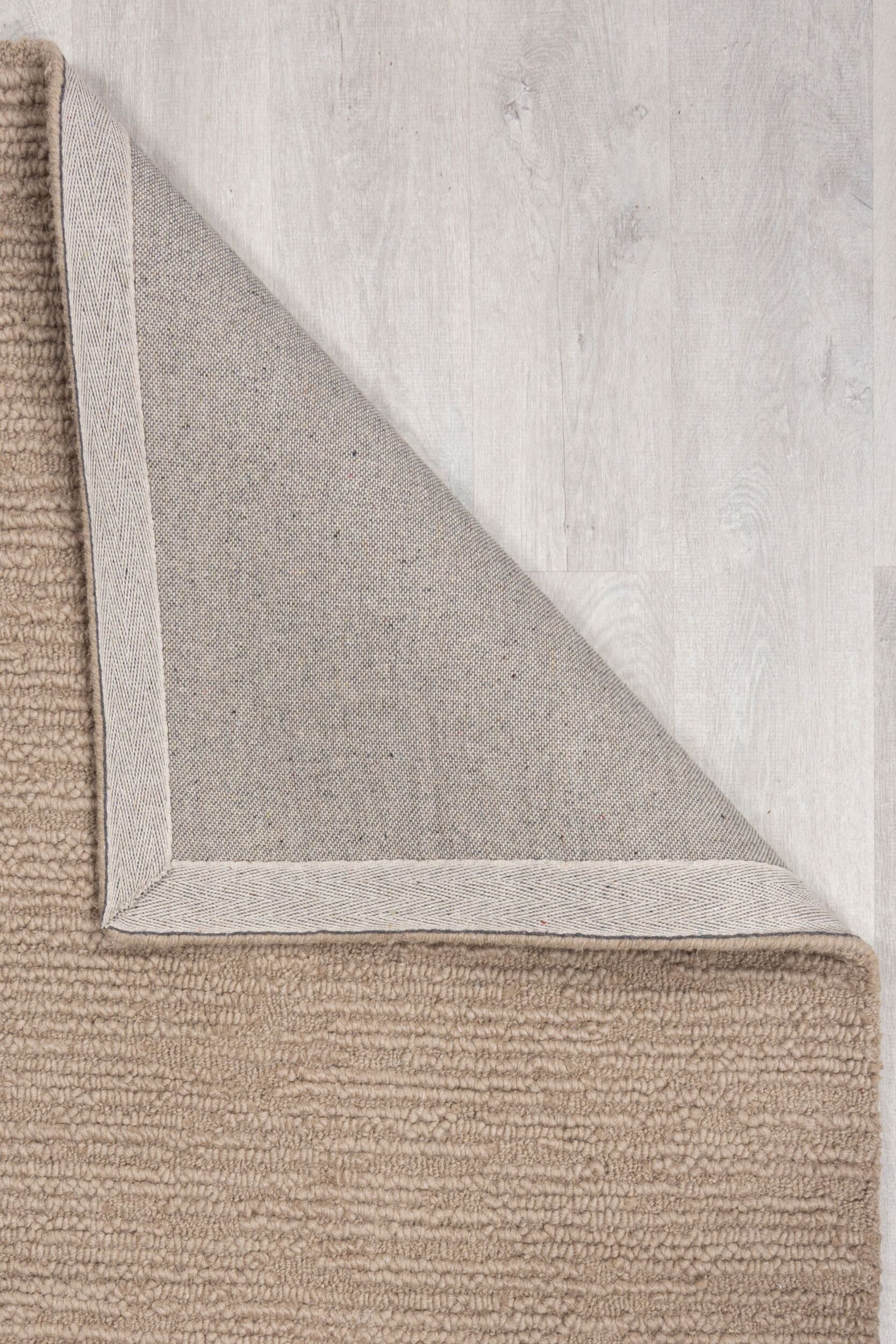 #couleur_beige