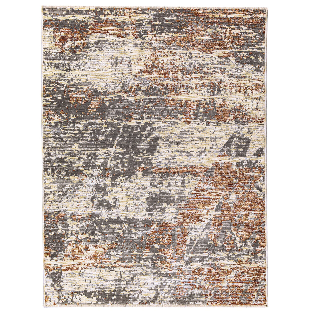 Tapis Moderne Drift