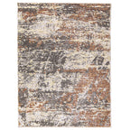 Tapis Moderne Drift