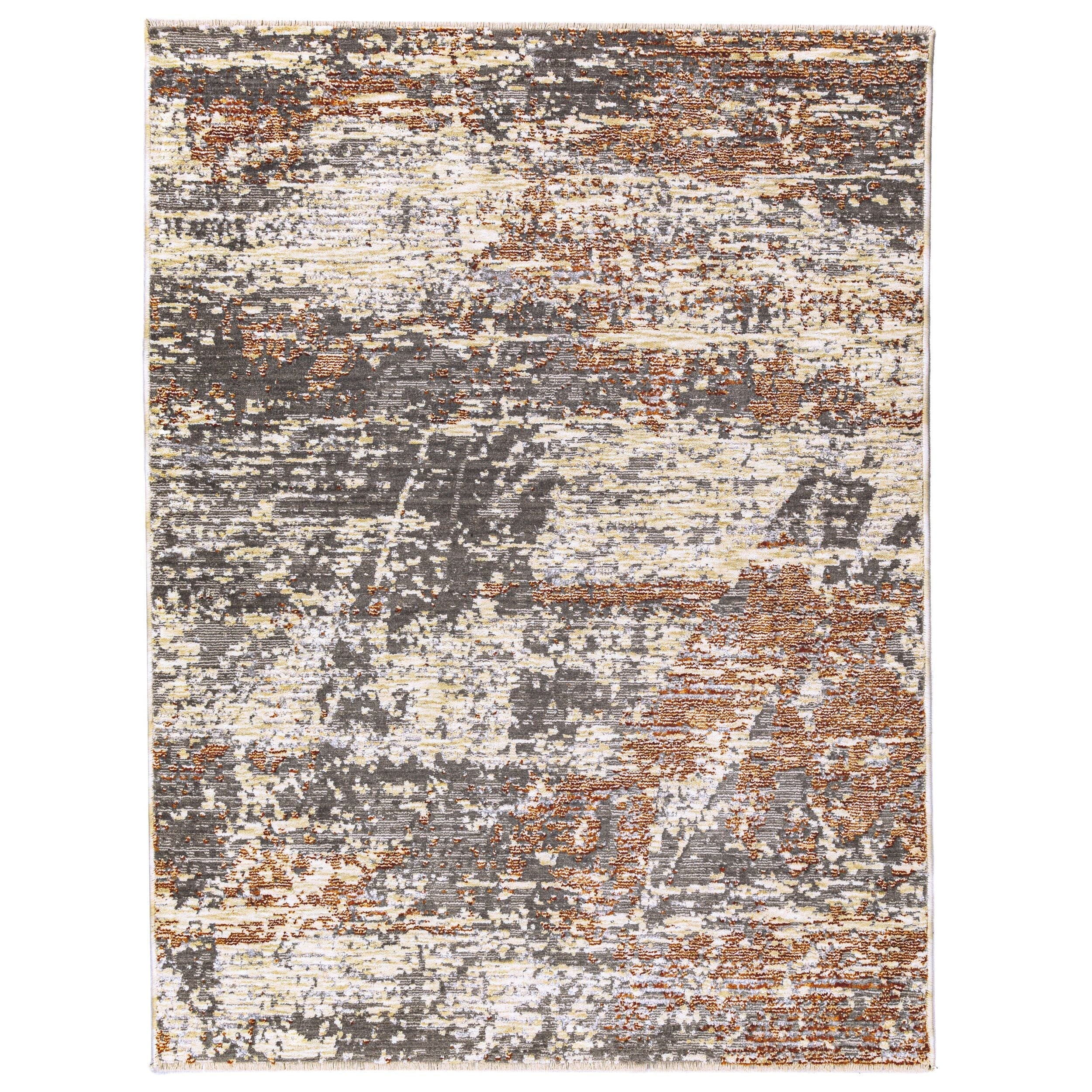 Tapis Moderne Drift