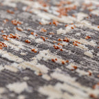 Tapis Moderne Drift