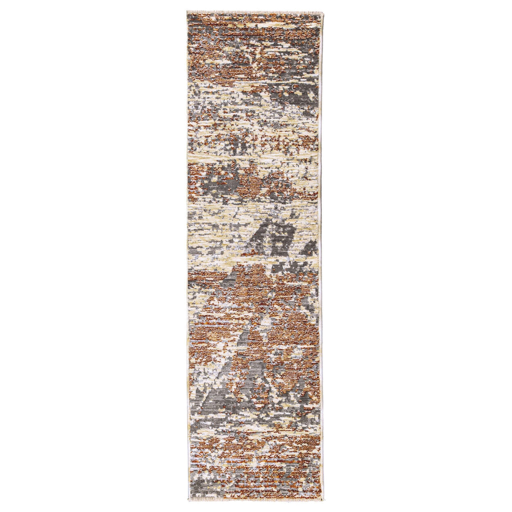 Drift - Tapis Moderne De Couloir