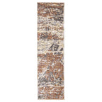 Drift - Tapis Moderne De Couloir