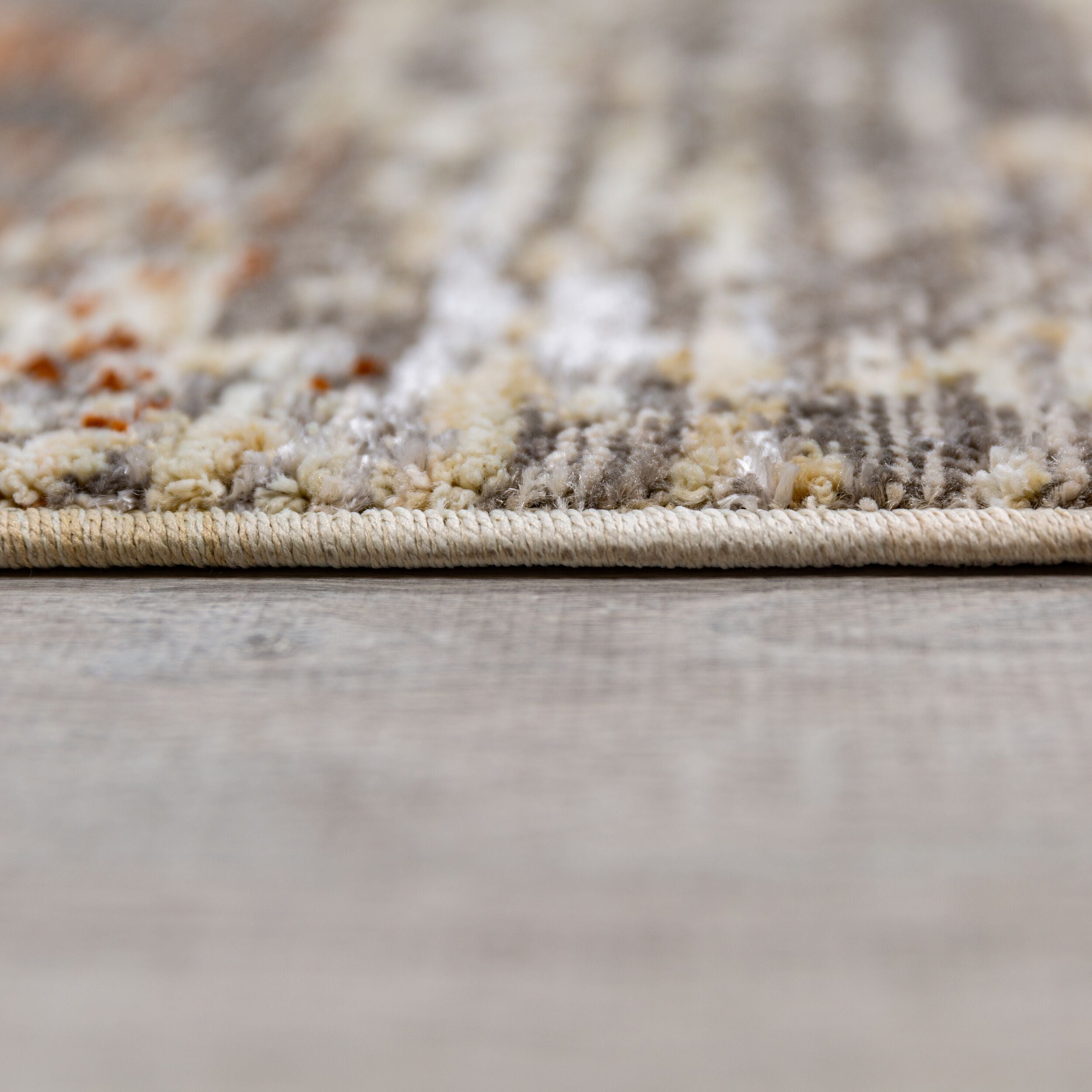 Tapis Moderne Drift