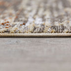 Drift - Tapis Moderne De Couloir
