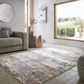 Tapis Moderne Drift