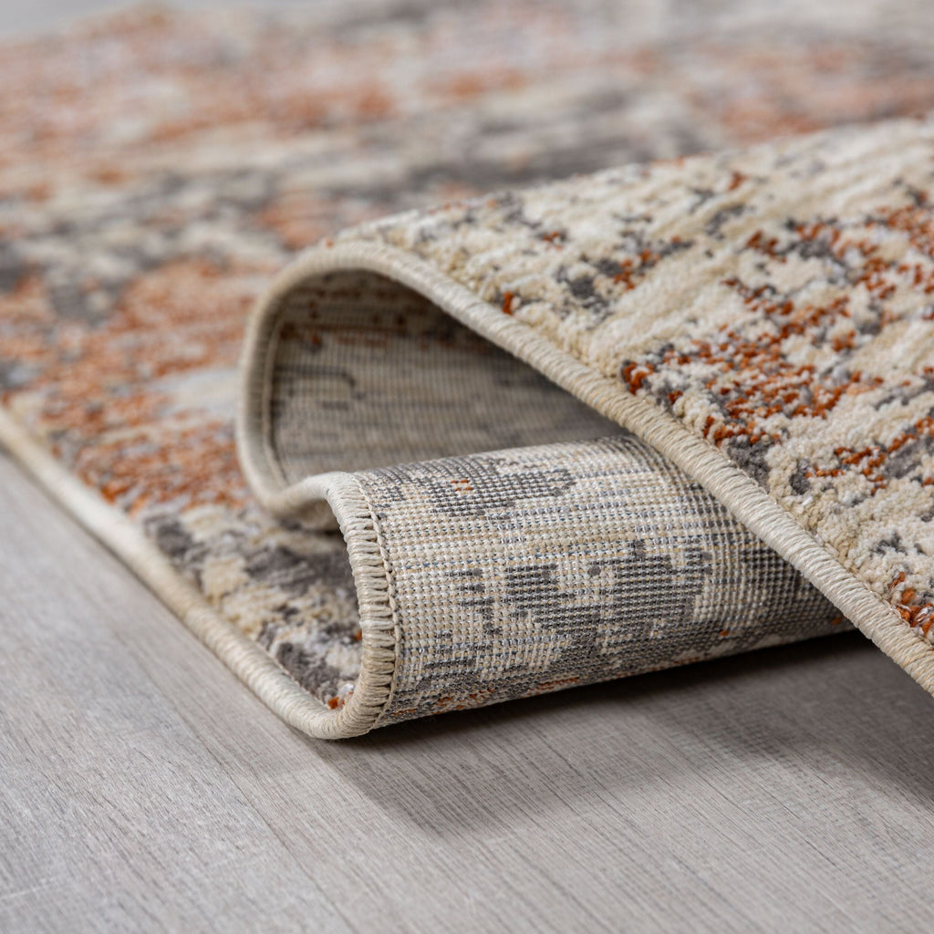 Tapis Moderne Drift
