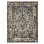 Tapis Moderne Sybil
