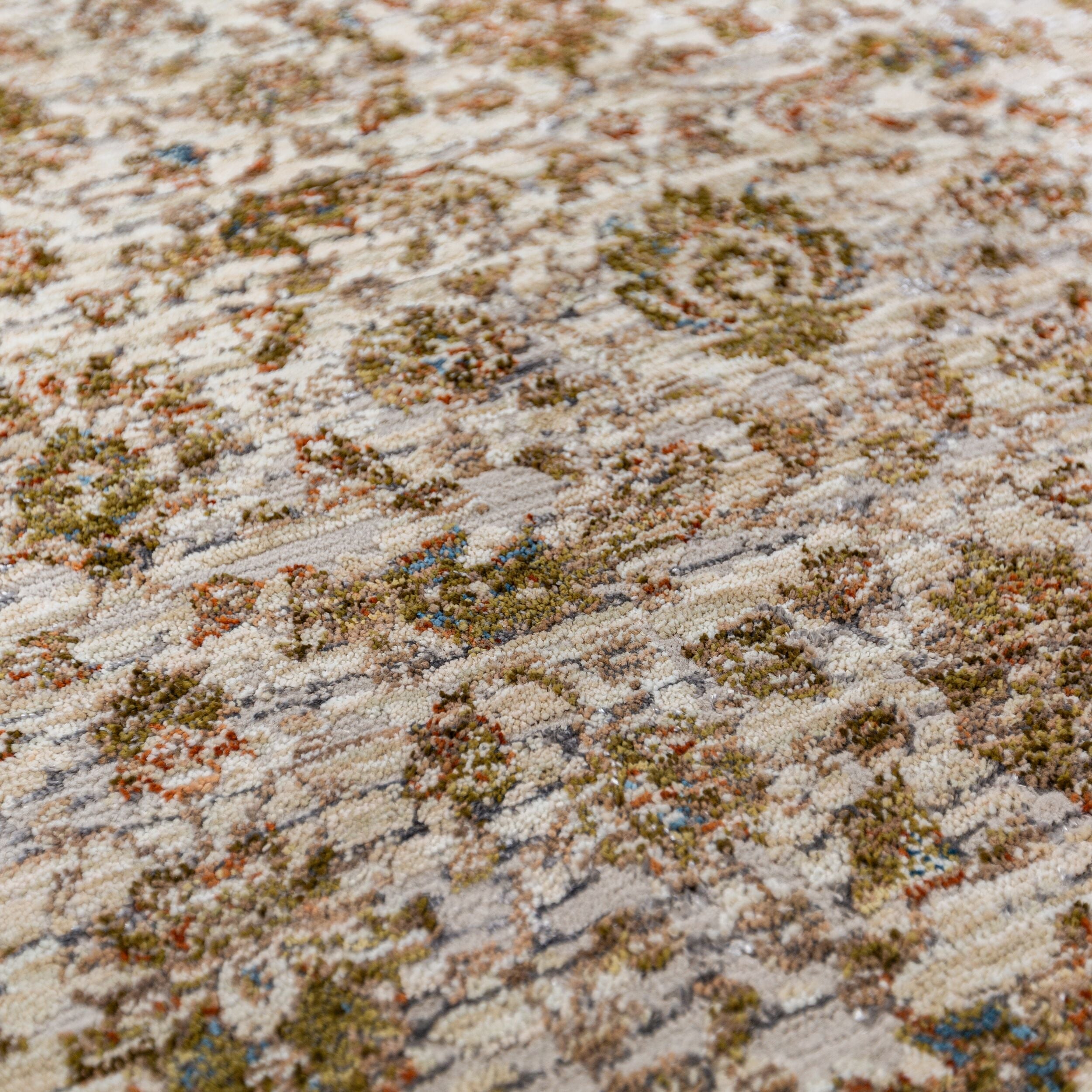 Tapis Vintage Zetta