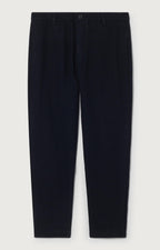 Pantalon Pylow - Navy