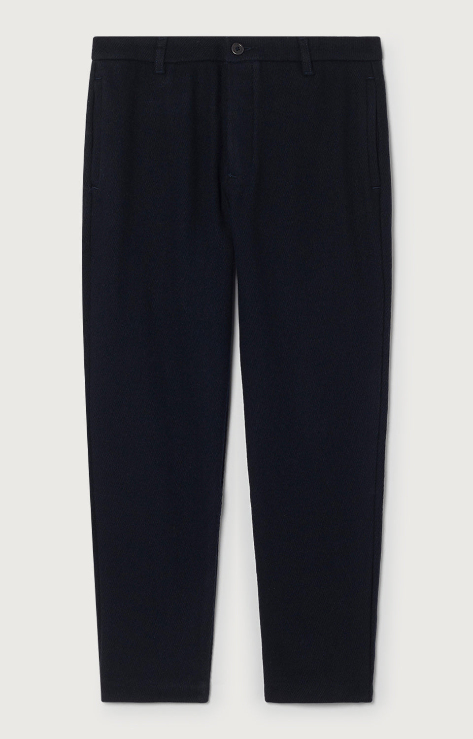 Pantalon Pylow - Navy