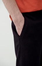 Pantalon Pylow - Navy