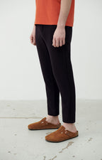 Pantalon Pylow - Navy