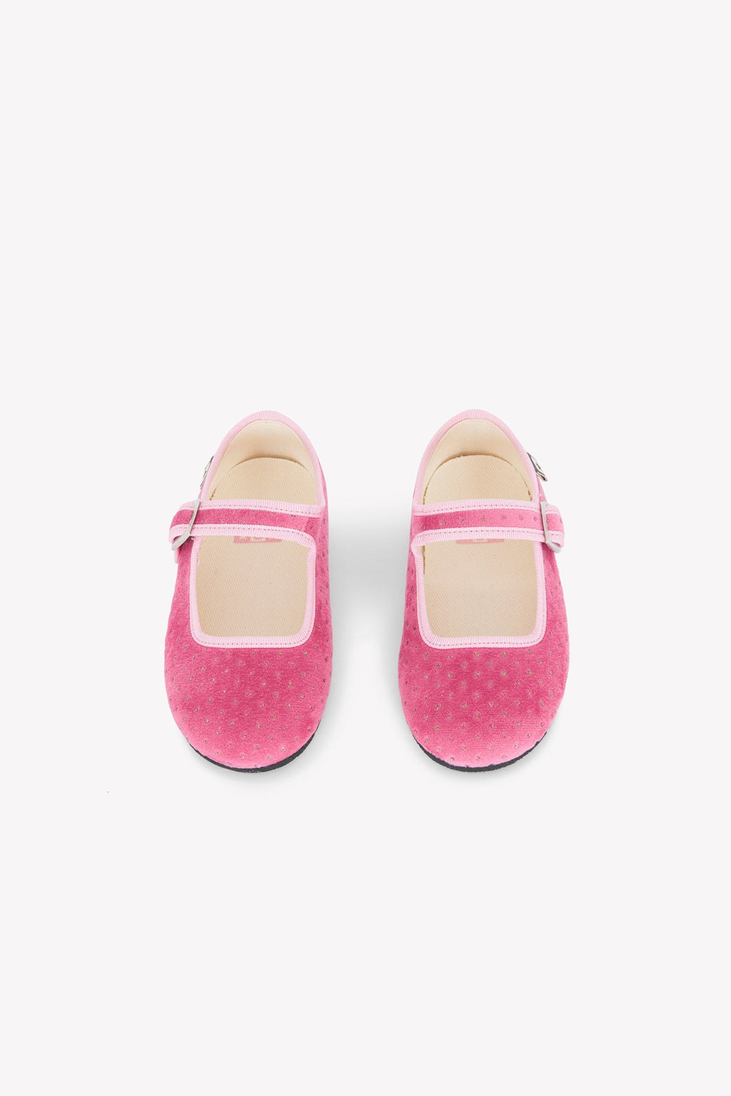 Babies - Jane Rose