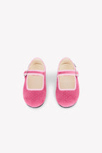 Babies - Jane Rose
