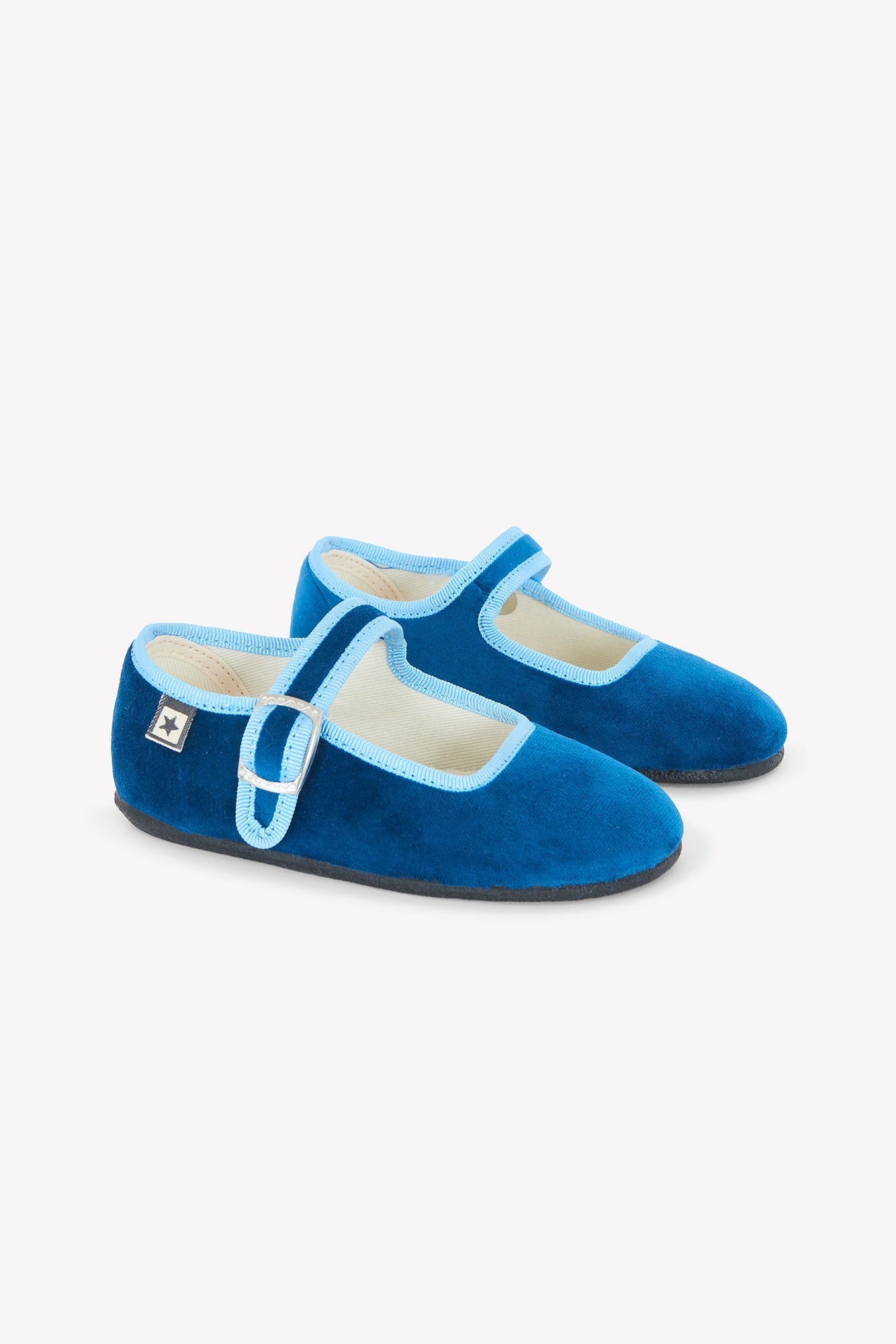 Babies - Jane Bleu