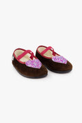 Babies - Sarra Marron