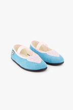 Babies - Sarra Bleu Ciel