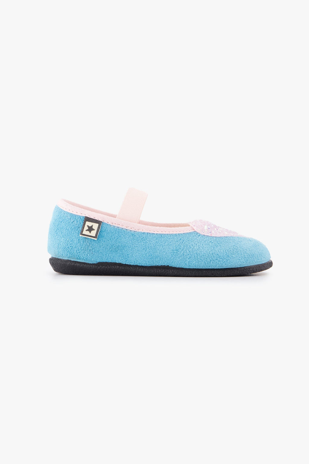 Babies - Sarra Bleu Ciel