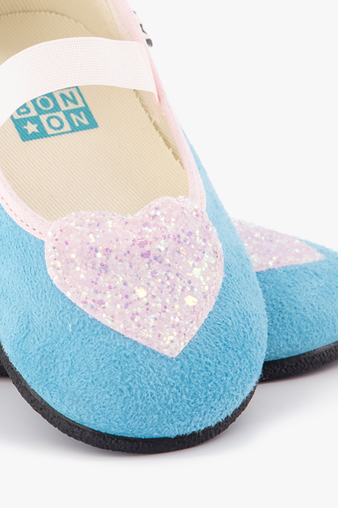 Babies - Sarra Bleu Ciel