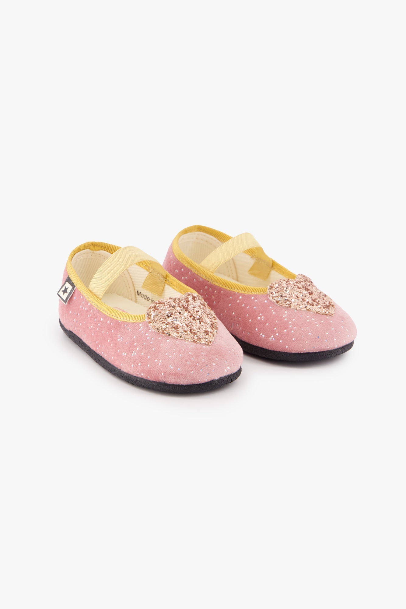 Babies - Sarra Rose Clair
