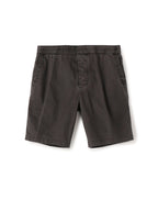 Short - Magma Pigment - Homme