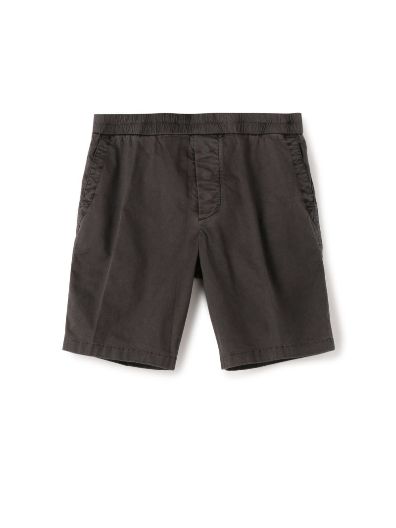 Short - Magma Pigment - Homme