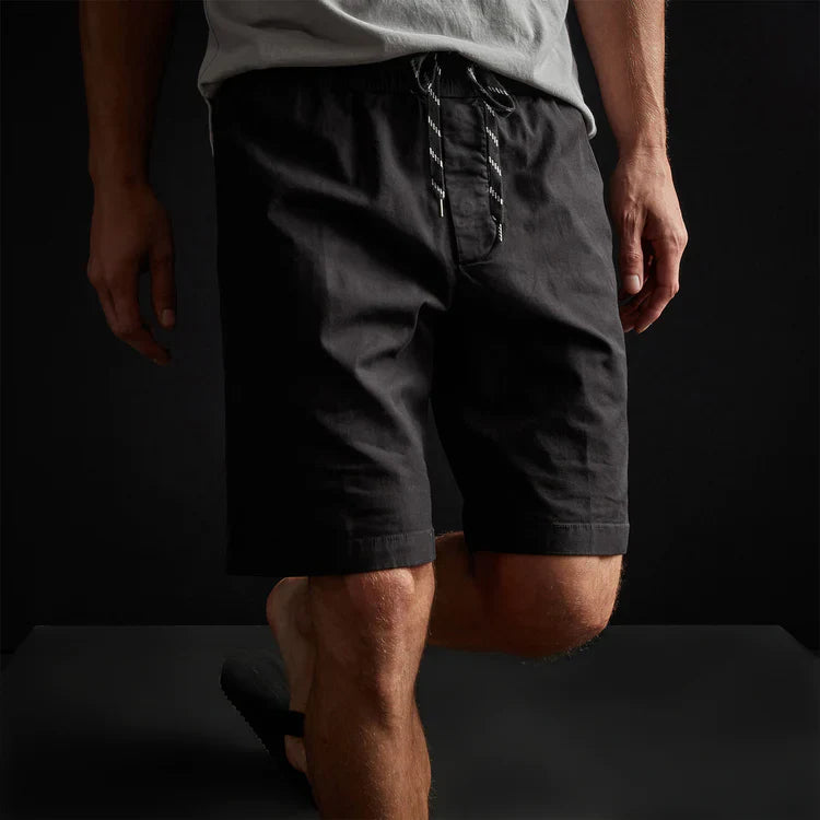 Short - Magma Pigment - Homme