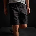 Short - Magma Pigment - Homme