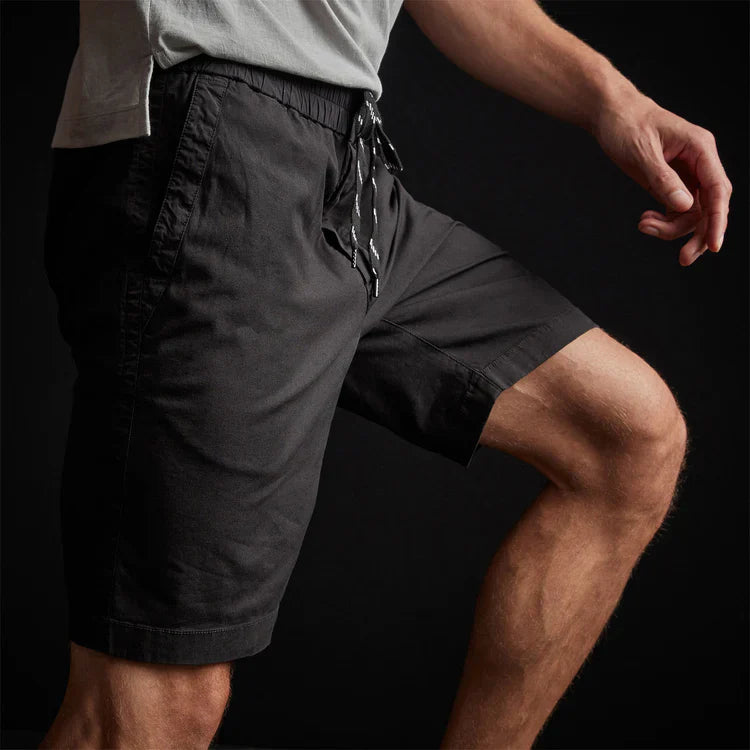 Short - Magma Pigment - Homme