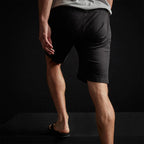 Short - Magma Pigment - Homme