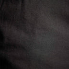 Short - Magma Pigment - Homme