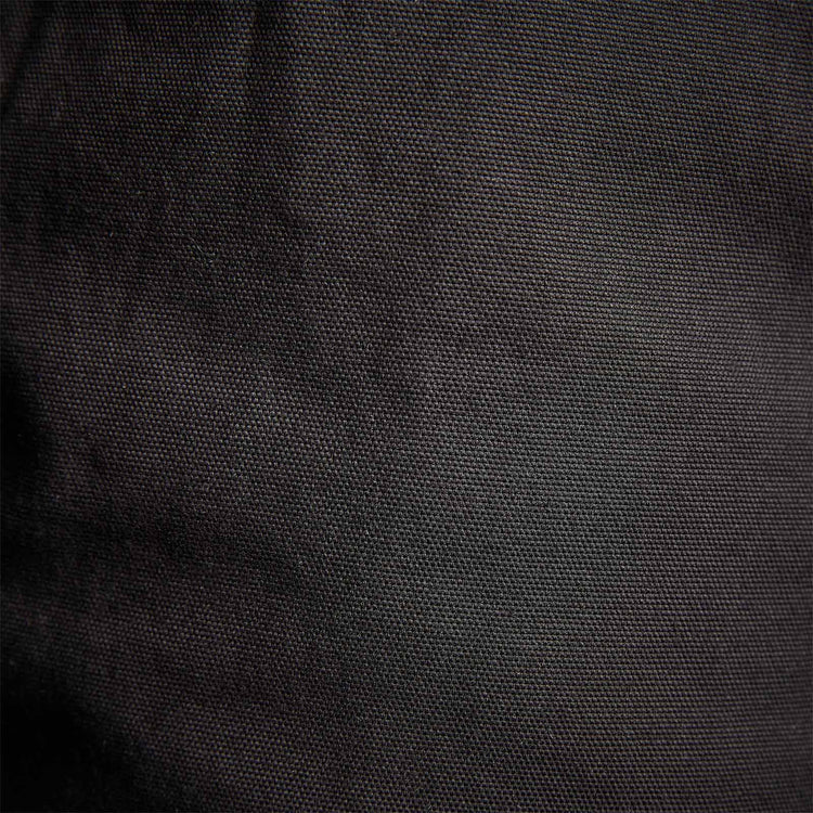 Short - Magma Pigment - Homme