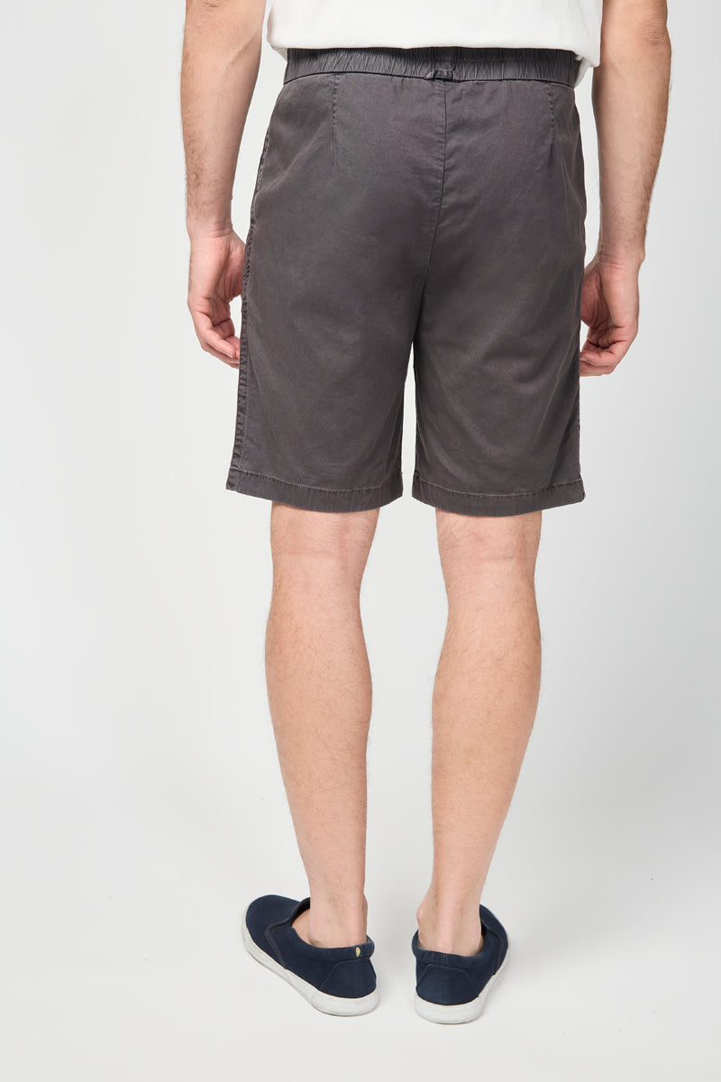 Short - Magma Pigment - Homme