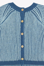Ensemble - James Rayé Aqua
