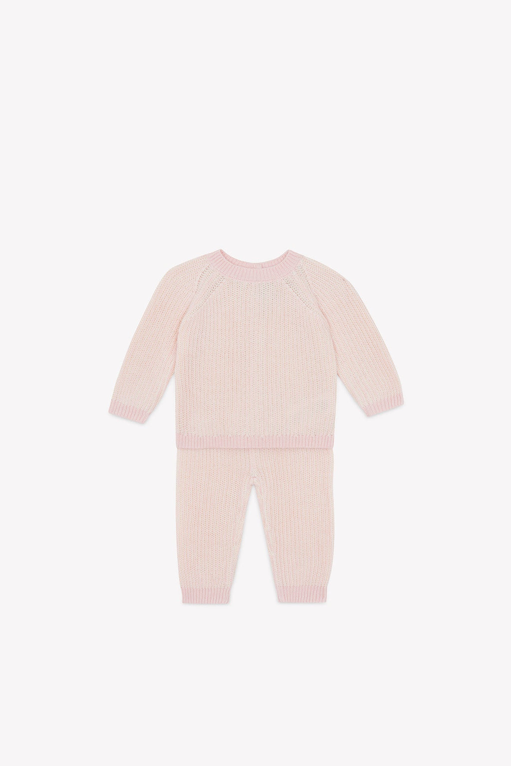 Ensemble - James Peach