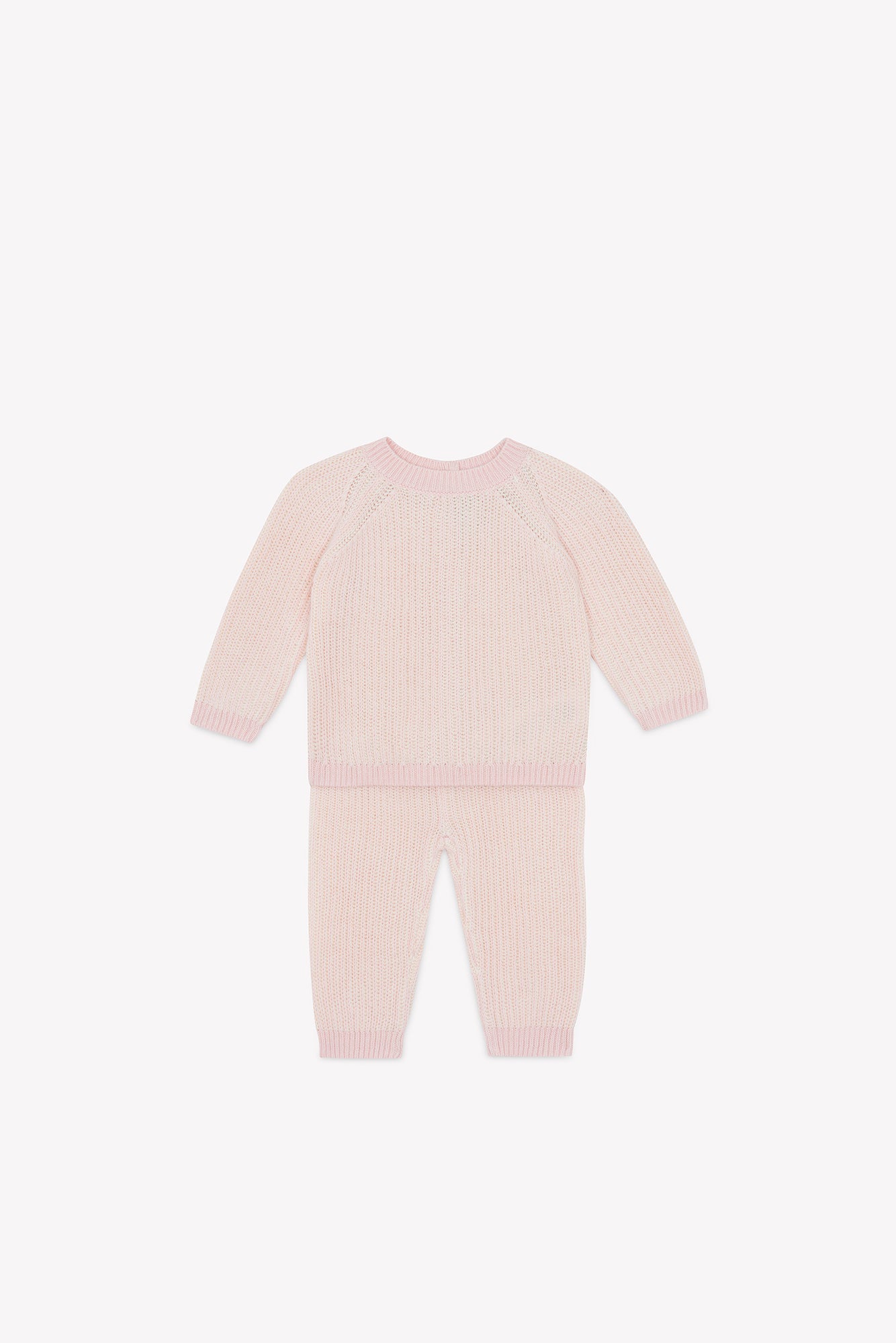 Ensemble - James Peach