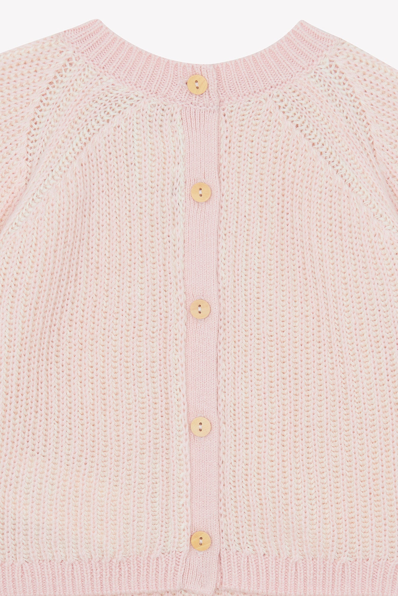 Ensemble - James Peach