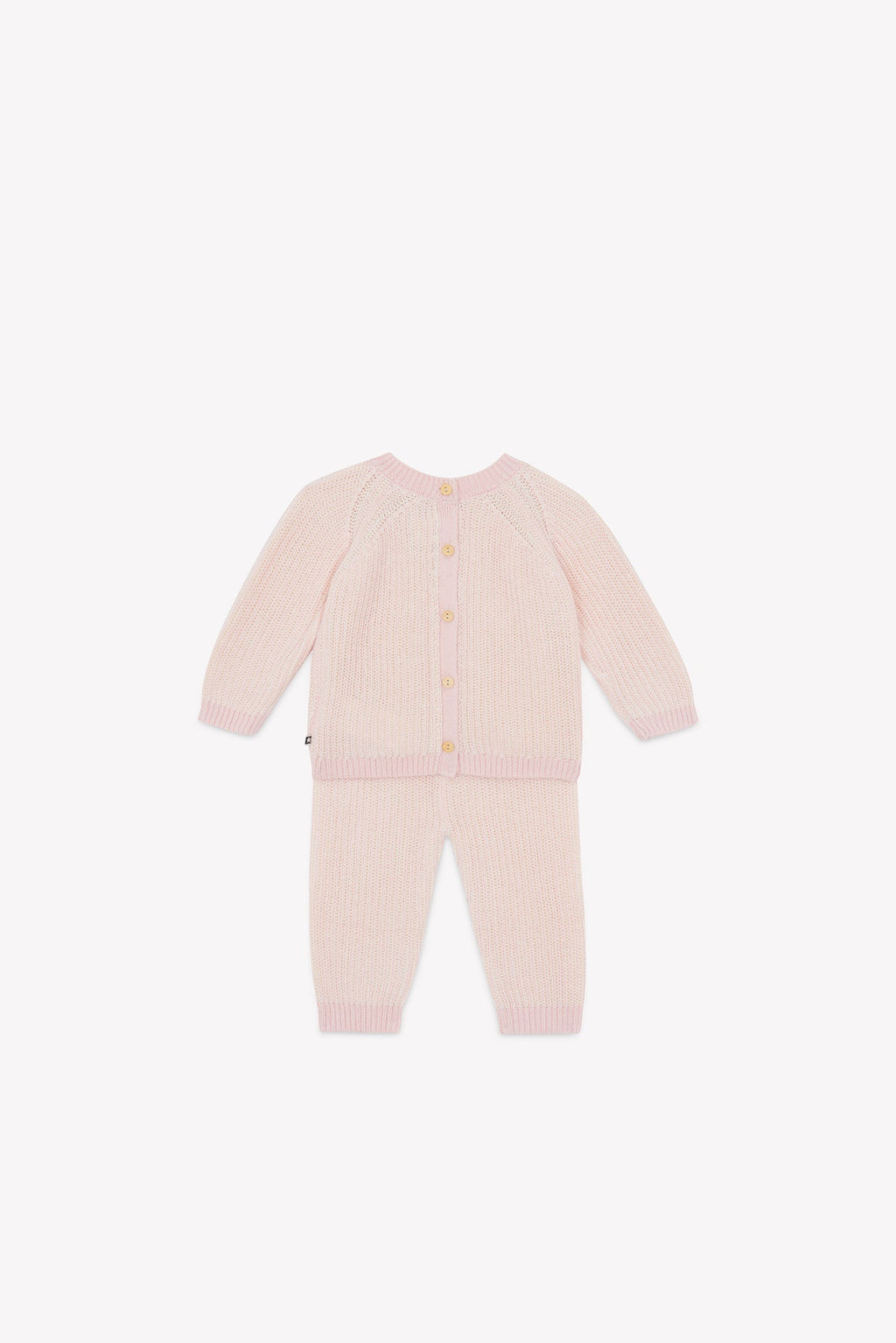 Ensemble - James Peach