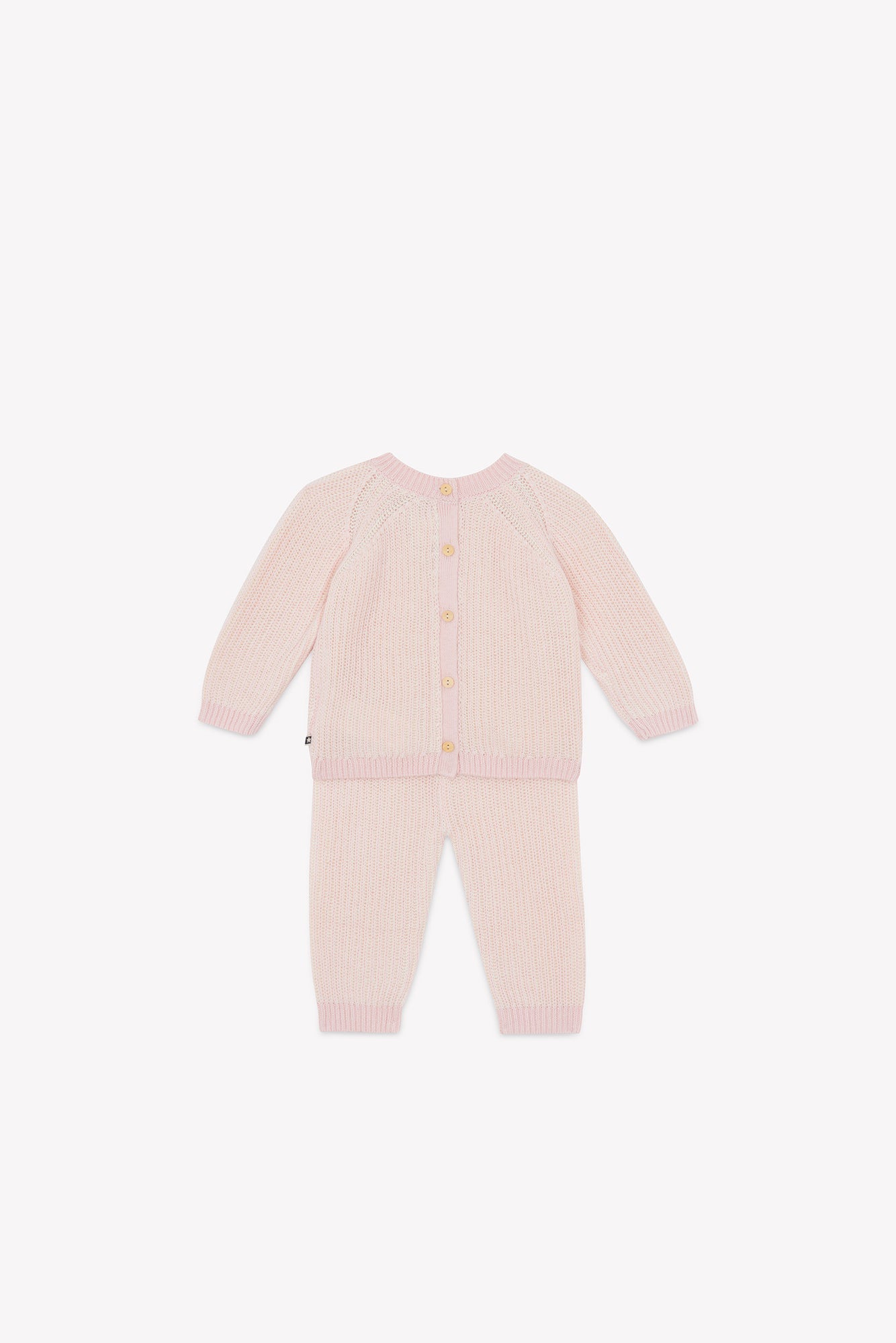 Ensemble - James Peach