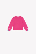 Pull - Jodie Love Rose