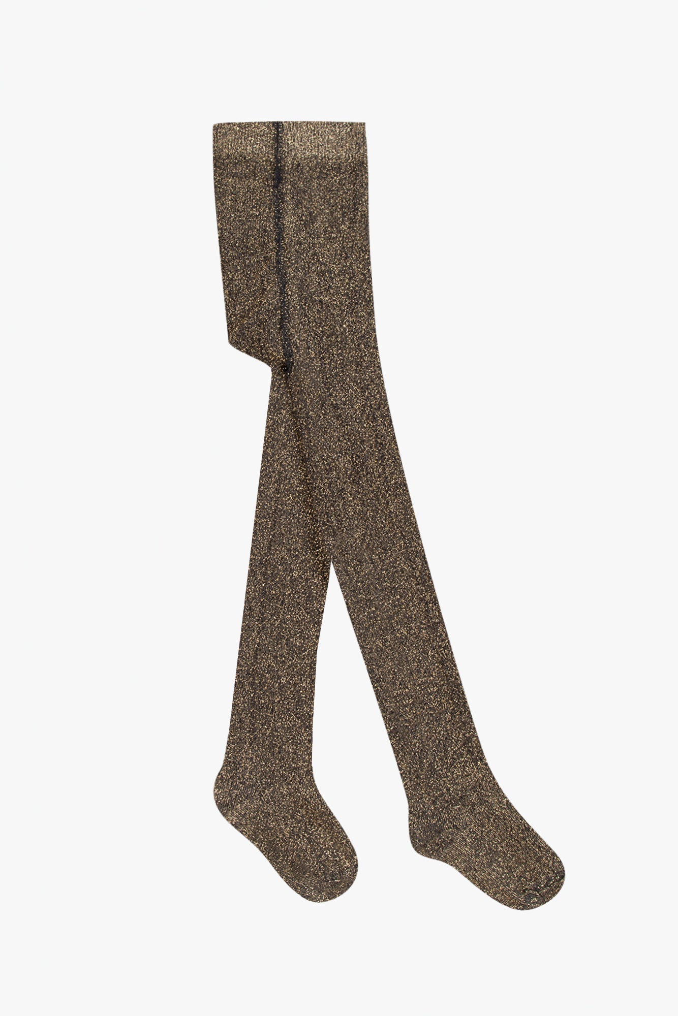 Collants - Navy