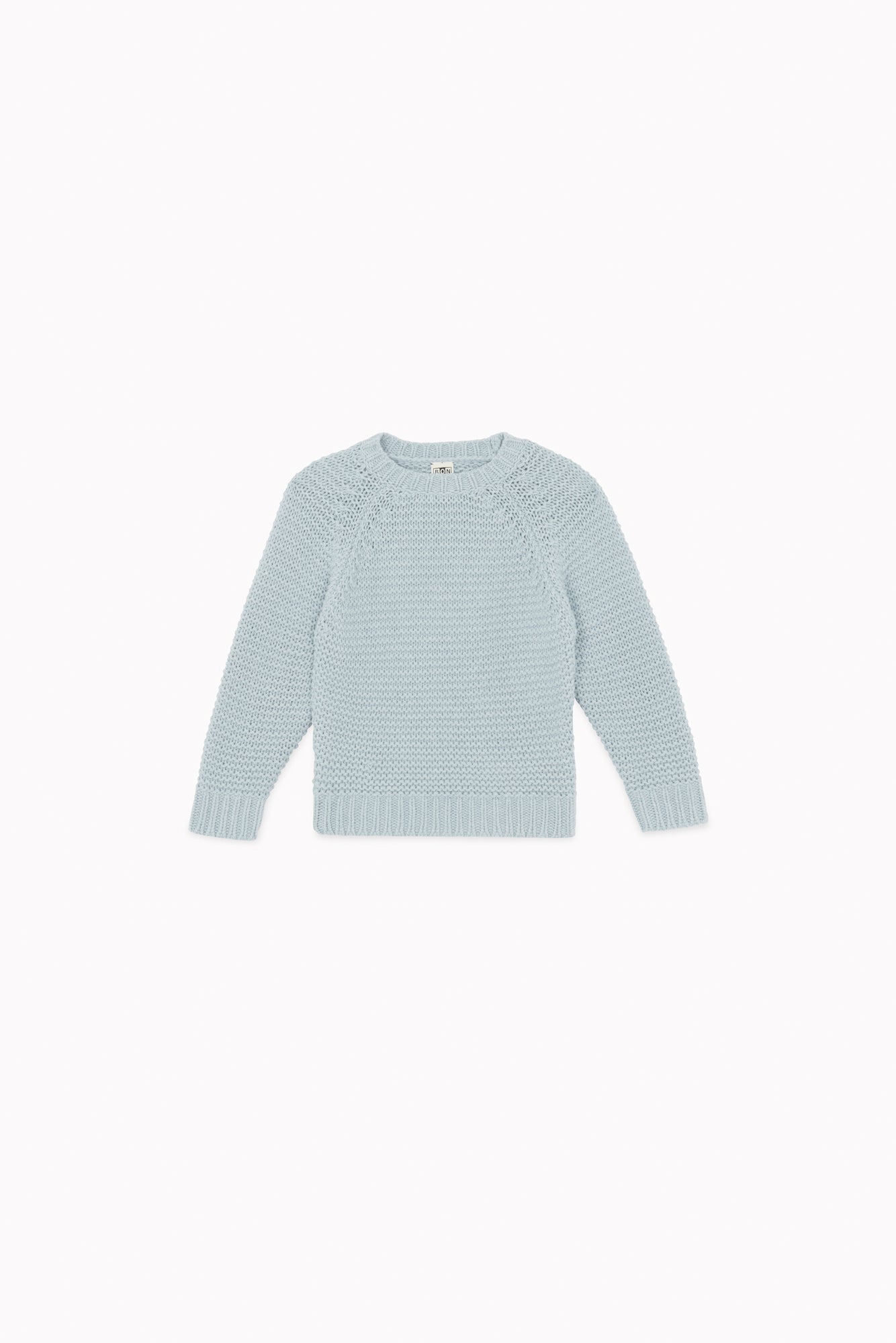Pull - Jessie Vert Clair