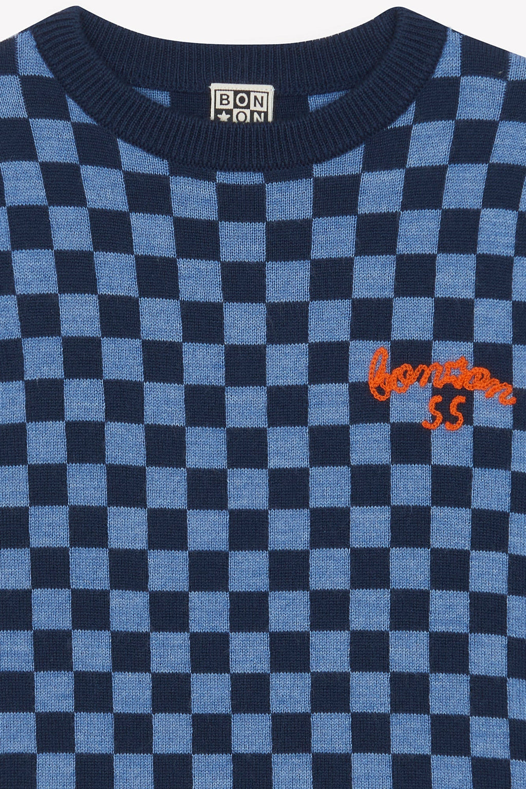Pull - Paulo Navy