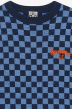 Pull - Paulo Navy