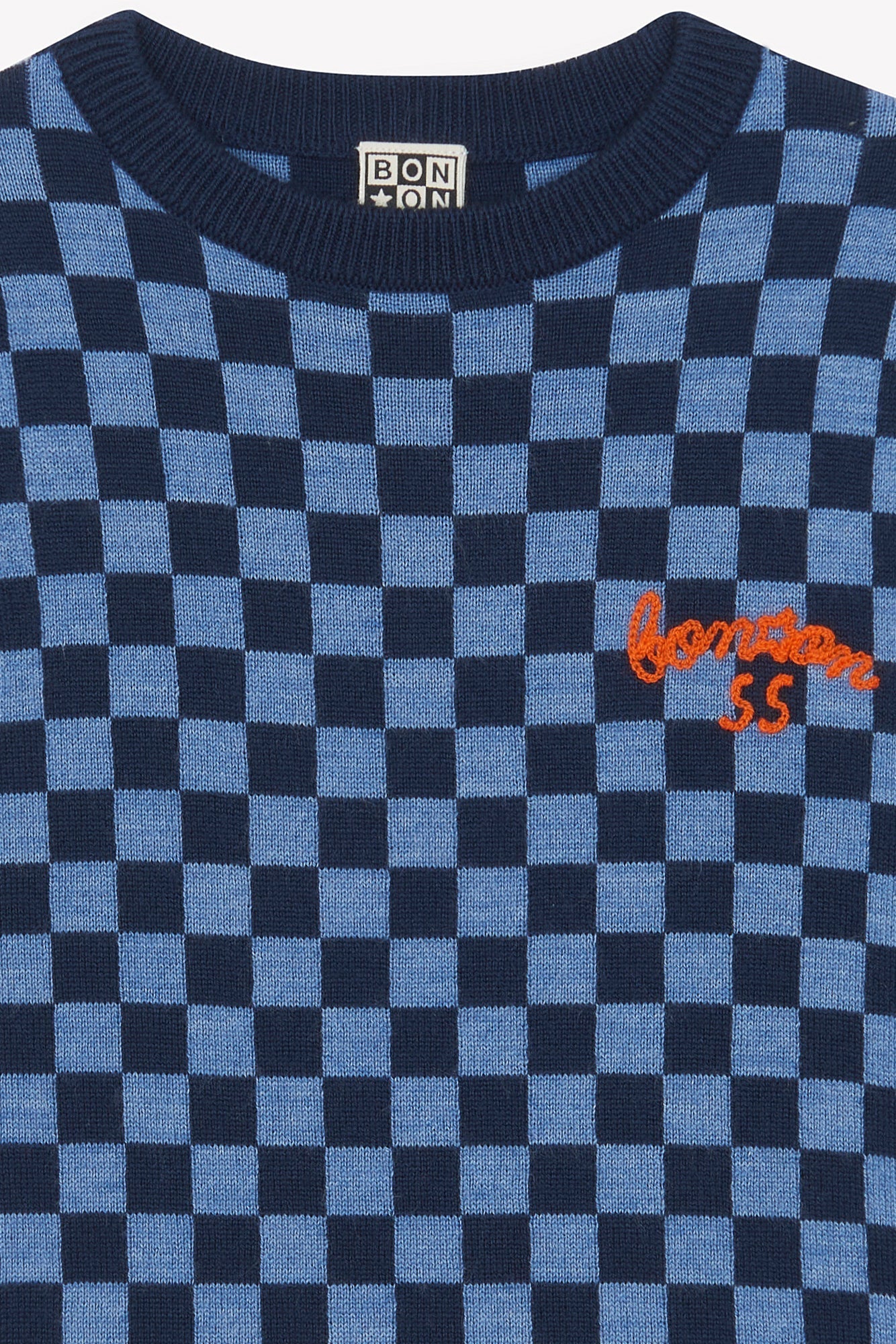 Pull - Paulo Navy
